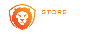 Liones - Productos Exclusivos