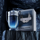 Perfume Invictus Paco Rabanne® + ¡Regalo Exclusivo!