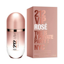 Perfume 212 VIP Rosé - Carolina Herrera®