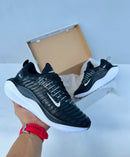 Zapatillas Deportivo Nike React Ortopédicos