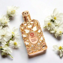 Orientica Royal Amber 2.7 Oz Unisex