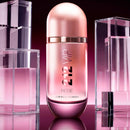 Perfume 212 VIP Rosé - Carolina Herrera®
