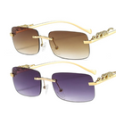 Gafas de Sol Gucci™ Unisex - ¡Compra 1 y Lleva 2!!