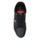 Calzado Ortopédico Lacoste ™ de Cuero Premium