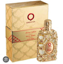 Orientica Royal Amber 2.7 Oz Unisex
