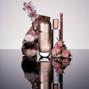 Perfume 212 VIP Rosé - Carolina Herrera®