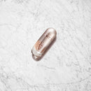 Perfume 212 VIP Rosé - Carolina Herrera®