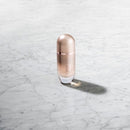 Perfume 212 VIP Rosé - Carolina Herrera®