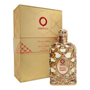 Orientica Royal Amber 2.7 Oz Unisex