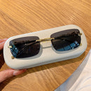 Gafas de Sol Gucci™ Unisex - ¡Compra 1 y Lleva 2!!