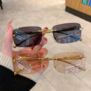 Gafas de Sol Gucci™ Unisex - ¡Compra 1 y Lleva 2!!