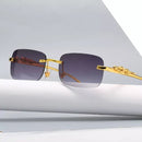 Gafas de Sol Gucci™ Unisex - ¡Compra 1 y Lleva 2!!